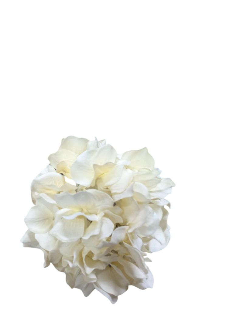 Ashland Faux Bunch Bundle of 3