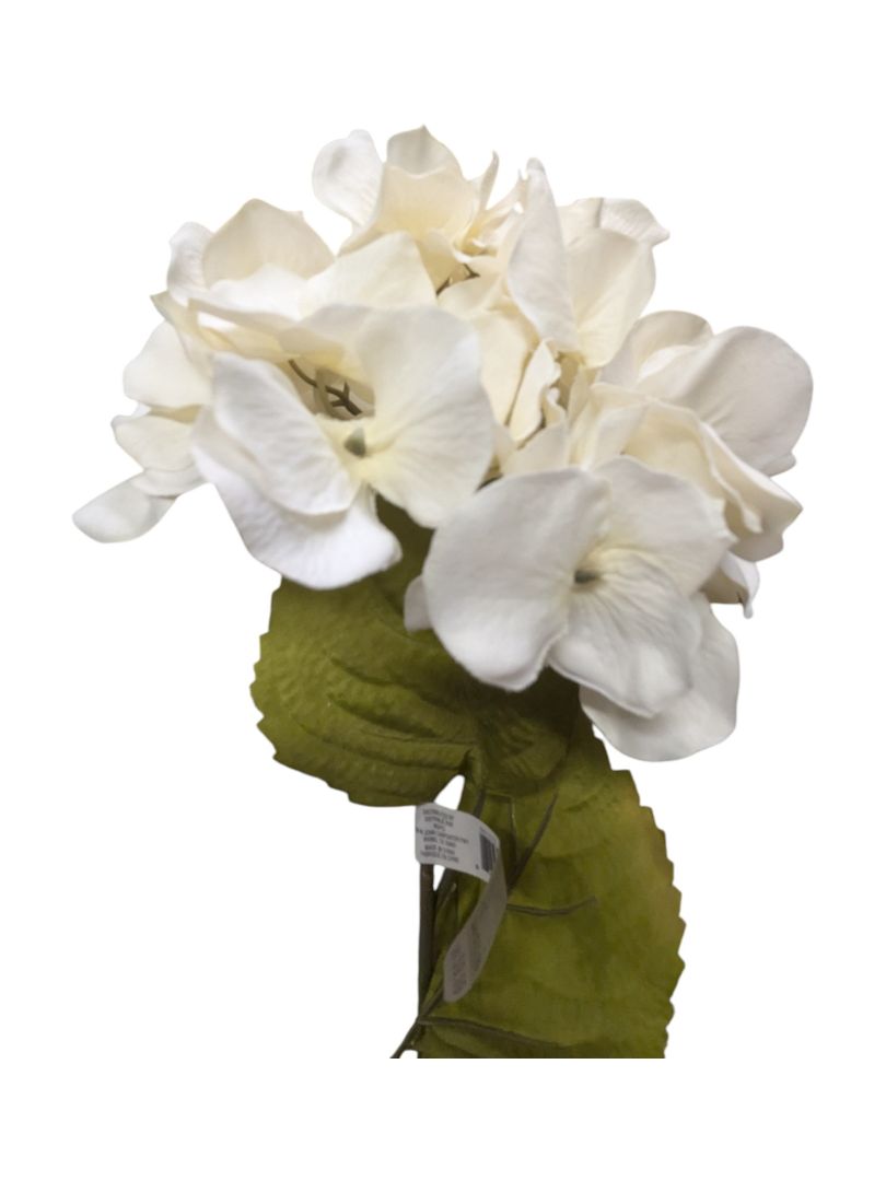 Ashland Faux Bunch Bundle of 3