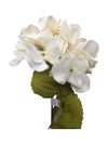 Ashland Faux Bunch Bundle of 3