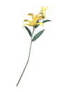 Ashland Faux Bunch Bundle of 3