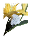 Ashland Faux Bunch Bundle of 3
