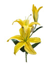 Ashland Faux Bunch Bundle of 3