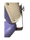 a-dec Adjustable Doctor's Stool/ Chair Model 1600