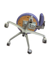 a-dec Adjustable Doctor's Stool/ Chair Model 1600