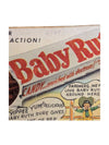 Tom and Jerry Oct 1954 Comic