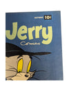 Tom and Jerry #159 Comic