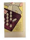 Tom and Jerry #127 Comic