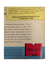 Porky Pig Nov-Dec 1956 Comic