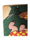 Porky Pig Mar-Apr 1956 Comic