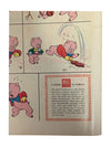 Porky Pig Sep-Oct 1942 Comic