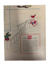 Porky Pig Jan-Feb 1956 Comic
