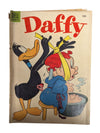 Daffy Duck #615 Comic