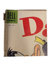 Daffy Duck #615 Comic