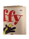 Daffy Duck #615 Comic