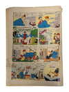 Daffy Duck #615 Comic