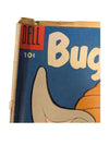 Bugs Bunny #44 Comic
