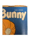 Bugs Bunny #44 Comic