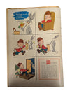 Bugs Bunny #44 Comic