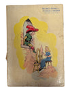 Rumpelstiltskin #512 Comic