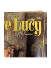I Love Lucy Comic #7 Comic