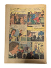 I Love Lucy #9 Comic