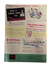Little Lulu #91 Comic