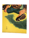Bozo the Clown #508 Comic