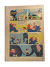 Bozo the Clown #508 Comic