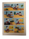 Walt Disney's Uncle Scrooge #12 Comic