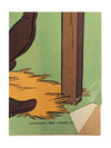 Walt Disney's Goofy #747 Comic