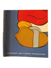 Walt Disney's Uncle Scrooge #19 Comic