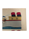 Walt Disney's Uncle Scrooge #10 Comic