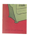 Walt Disney's Donald Duck #52 Comic (1)