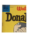 Walt Disney's Donald Duck #40 Comic