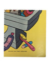 Walt Disney's Donald Duck #40 Comic