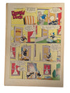 Walt Disney's Donald Duck #40 Comic