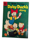 Walt Disney's Daisy Duck Diary #659 Comic