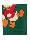 Walt Disney's Daisy Duck Diary #659 Comic