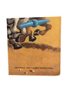Walt Disney's Mickey Mouse in Frontierland #1 Comic