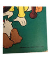 Walt Disney's Donald Duck #43 Comic