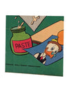 Walt Disney's Duck Album #726 Comic