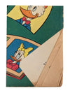 Walt Disney's Duck Album #726 Comic