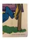 Walt Disney's Goofy #627 Comic