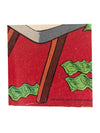 Walt Disney's Uncle Scrooge #11 Comic