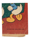 Walt Disney's Comics and Stories #178 Comic