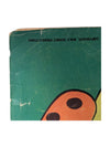 Walt Disney's Mickey Mouse #41 Comic