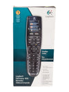 Logitech Harmony 900 Universal Remote Control