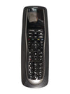 Logitech Harmony 900 Universal Remote Control