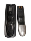 Logitech Harmony 900 Universal Remote Control