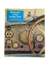 Motorcars of the Golden Past Hardcover Book